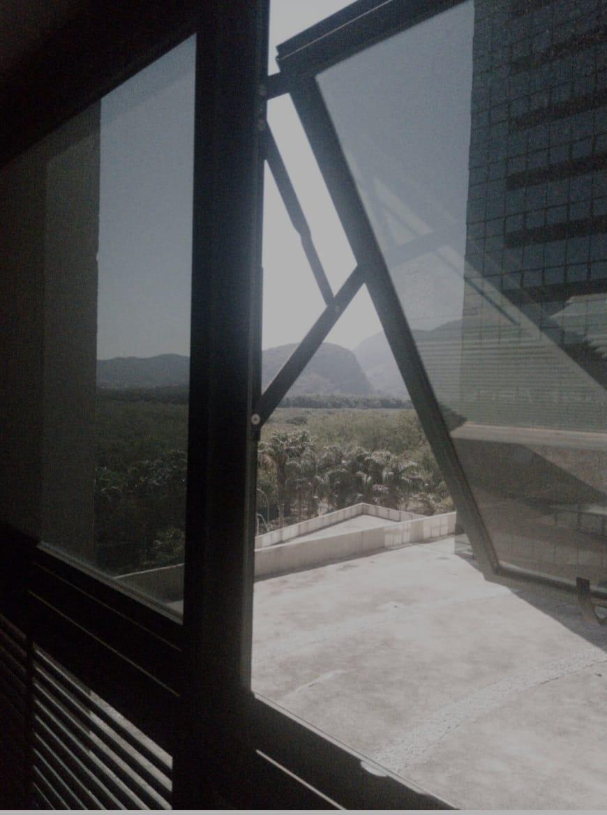 Sala-Conjunto, 54 m² - Foto 7